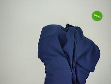 pull and bear marynarki: Marynarka damska, rozmiar 3XL — 4