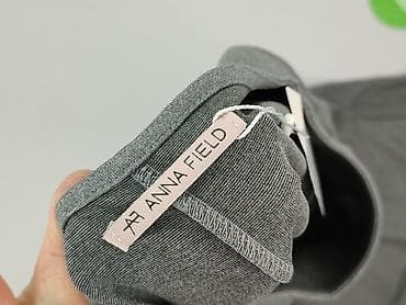 kombinezon castorama: Anna Field, Sukienka damska, rozmiar L — 4