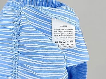 szorty hm: Shein, Szorty damskie, rozmiar L — 5