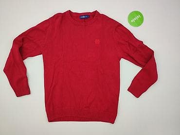 jean paul prime: Sweter dla mężczyzn, rozmiar L — 2