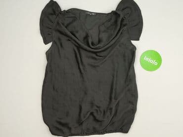 Women: River Island, Women's blouse, S — 3