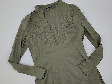 Mexx, Bluzka damska, rozmiar S