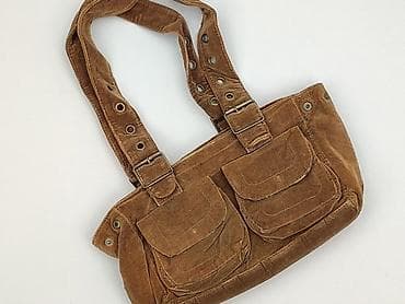 Torebka, stan - Bardzo dobry