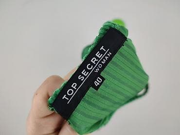 relevance bluzki: Top Secret, Sukienka damska, rozmiar L — 5