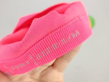 house dresy: Top damski, rozmiar M — 4