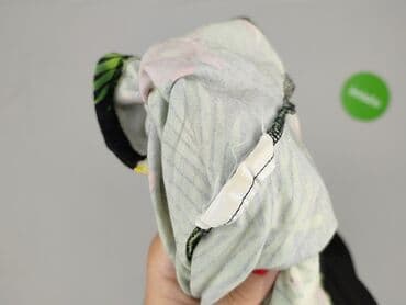 świąteczne spódniczki: FB Sister, Spódnica damska, rozmiar L — 5