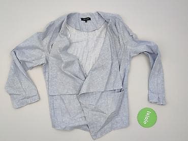 daj link: New Look, Narzutka damska, rozmiar M — 2