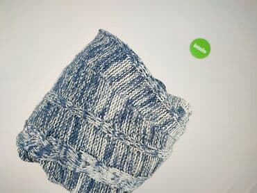 Kobiety: South, Sweter damski, rozmiar 5XL — 5