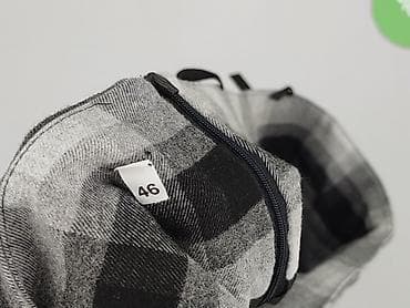 second hend: Spódnica damska, rozmiar 3XL — 4