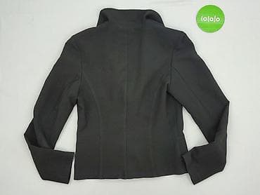 Marynarki: Marynarka damska, rozmiar S — 3