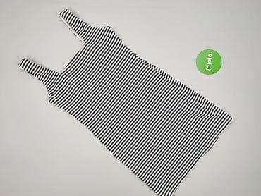 carters 6: C&A, Sukienka damska, rozmiar S — 3