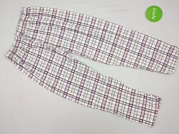 primark piżama: Piżama damska, rozmiar XL — 6