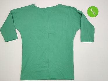 basic t shirt h: T-shirt damski, rozmiar 2XL — 3
