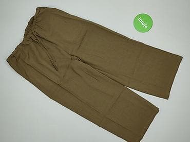 reserved kuloty: Elegancki komplet, rozmiar M — 7