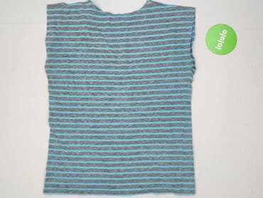 msgm t shirty: Women's blouse, M — 3