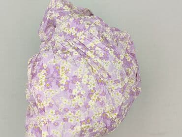 wólka kosowska sukienki: Sukienka damska, rozmiar M — 6