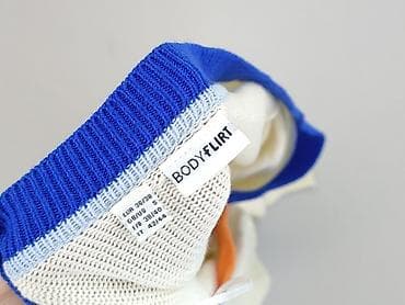 sprzedaj książki: BODY FLIRT, Kardigan damski, rozmiar S — 5