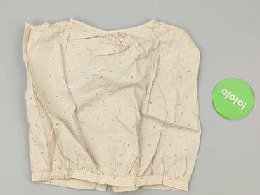 sukienki codzienne letnie: Blouse, Destination, 12 years, 146-152 cm, condition - Perfect — 3