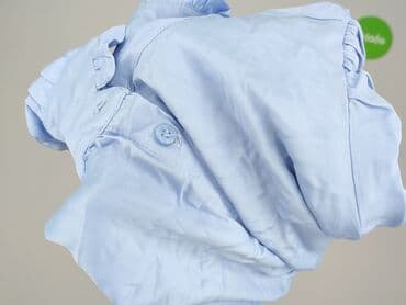 bluzki z frędzlami reserved: Reserved, Bluzka damska, rozmiar XS — 5