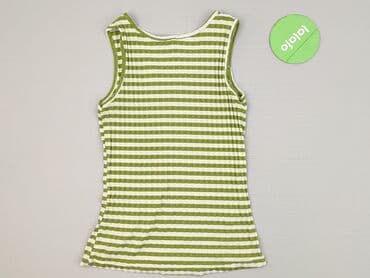 brunello cucinelli t shirty: T-shirt damski, S — 3