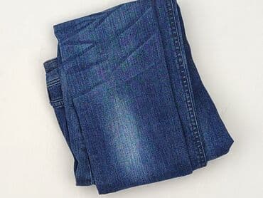 Kobiety: H&M, Jeansy damskie, rozmiar 2XS — 6