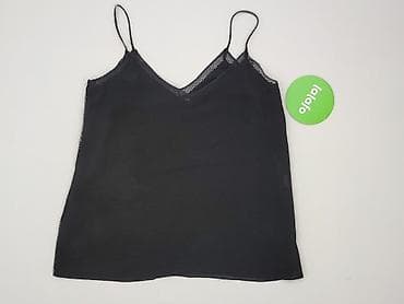 top zara basic: Zara, Top damski, rozmiar S — 2