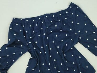 Esmara, Women's blouse, M