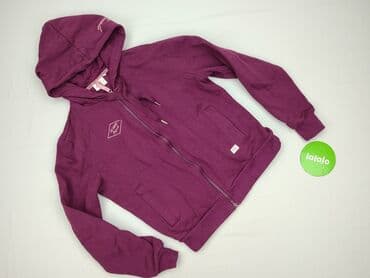 bluzy z pepco: Lee Cooper, Bluza z kapturem damska, rozmiar M — 2