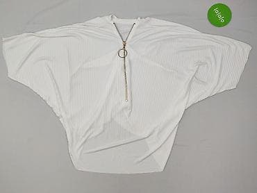 bluzka celine paris: Bluzka damska, rozmiar XL — 2