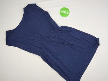 piżama do karmienia lidl: Sukienka damska, rozmiar L — 2