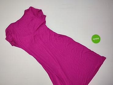 bluzki mango: Marks & Spencer, Sukienka damska, rozmiar XL — 3