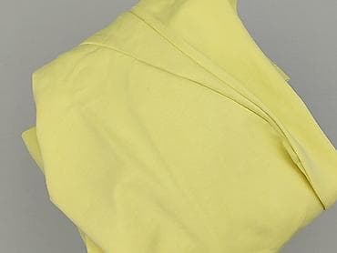 elegrina.pl sukienki: MEGI, Sukienka damska, rozmiar L — 6