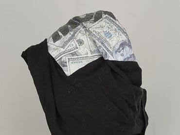 koszulki trapstar: FSBN, Koszulka dla mężczyzn, rozmiar XS — 7