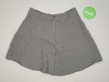 olsen spódnice: Trendyol, Spódnica damska, rozmiar XL — 3