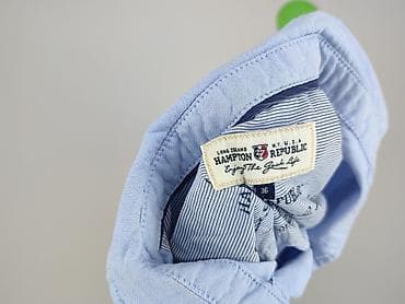 kurtka hampton republic: Hampton Republic, Koszula damska, rozmiar S — 6
