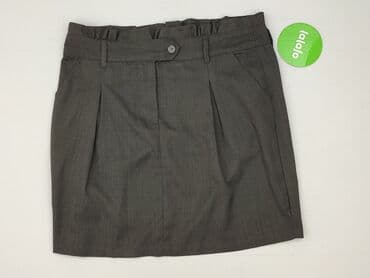Spódnice: Vila, Spódnica damska, rozmiar XL — 2