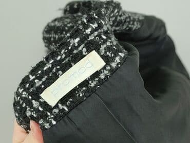sukienka w stylu coco chanel: Promod, Marynarka damska, M — 5