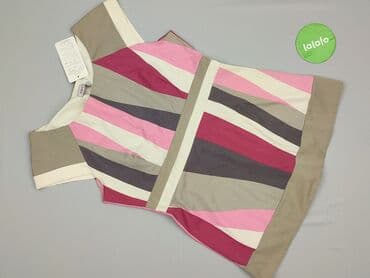 ubrania anhko: ANTALL, Sukienka damska, rozmiar 2XL — 3