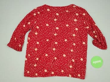 cecil sweter: Cecil, Bluzka damska, L — 4