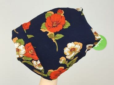 spódnice zara w kwiaty: Louche, Spódnica damska, rozmiar XS — 7