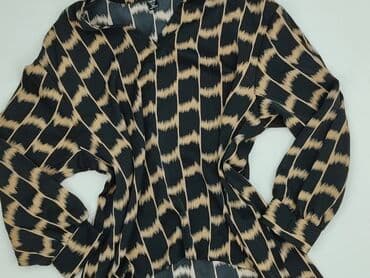 Shein, Tunika damska, XL