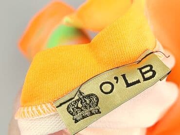 koszulka chaotic system: Damska koszulka polo, rozmiar 3XL — 5