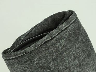 bluzki dalmatynczyk: Reserved YFL, Spodnie dresowe dla mężczyzn, rozmiar M — 6