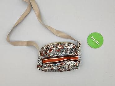 plecaki zara: Nerka, stan - Bardzo dobry — 2