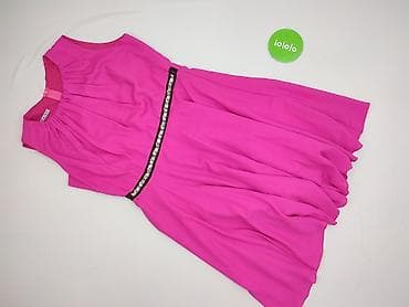 kiecka: K Woman, Sukienka damska, rozmiar 2XL — 2