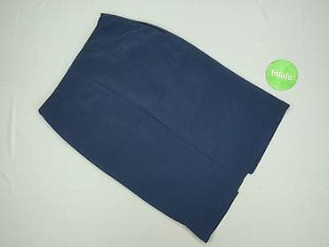 NEXT Petite, Spódnica damska, rozmiar M — 3