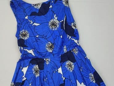 Dorothy Perkins, Women`s dress, size M