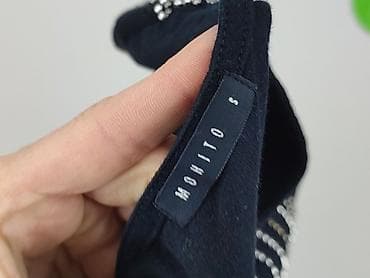 bug jo: Mohito, T-shirt damski, rozmiar S — 4