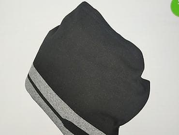 stroj do zapasow: Sukienka damska, rozmiar 5XL — 5