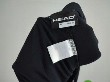 spodnie dresowe 4f robert lewandowski: Spodnie dresowe damskie, L — 4